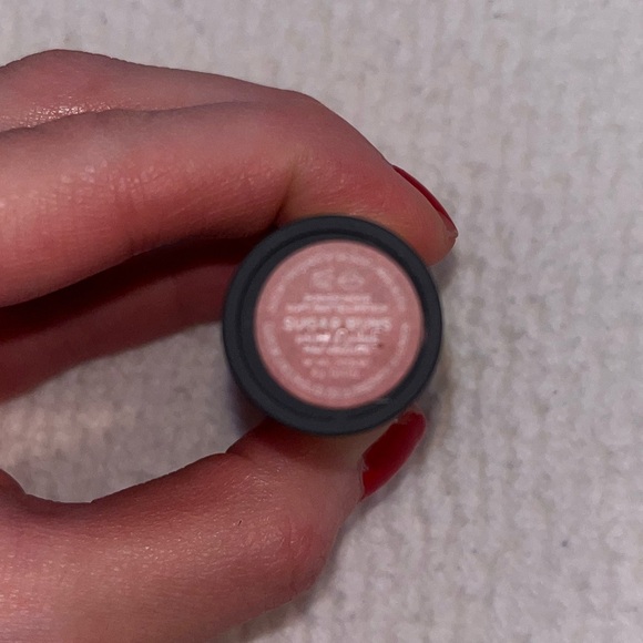 Sugar Buns Bite Lipstick - Picture 3 of 8